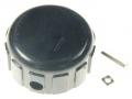 Comenda Button - Knob - 180152